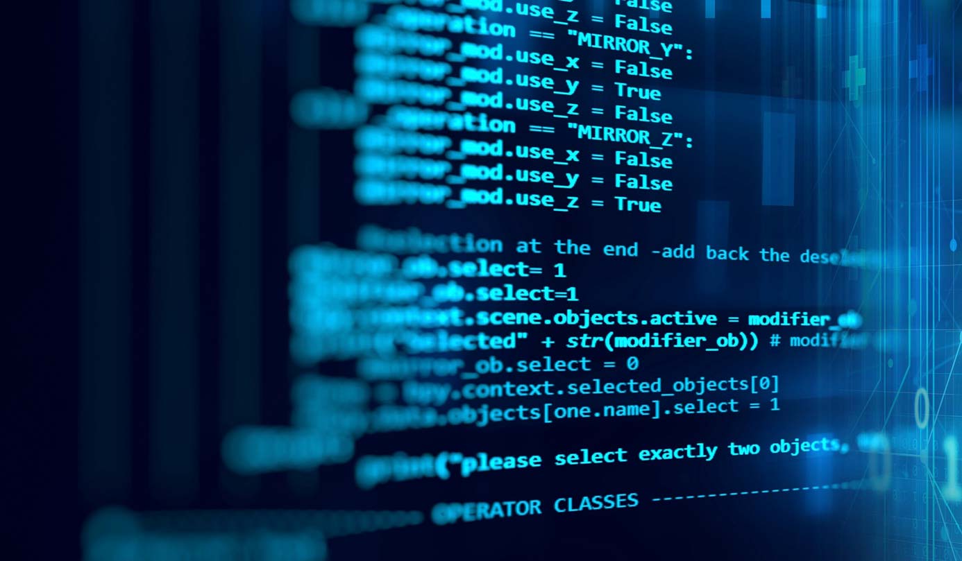 Card Service Individuelle Softwareentwicklung