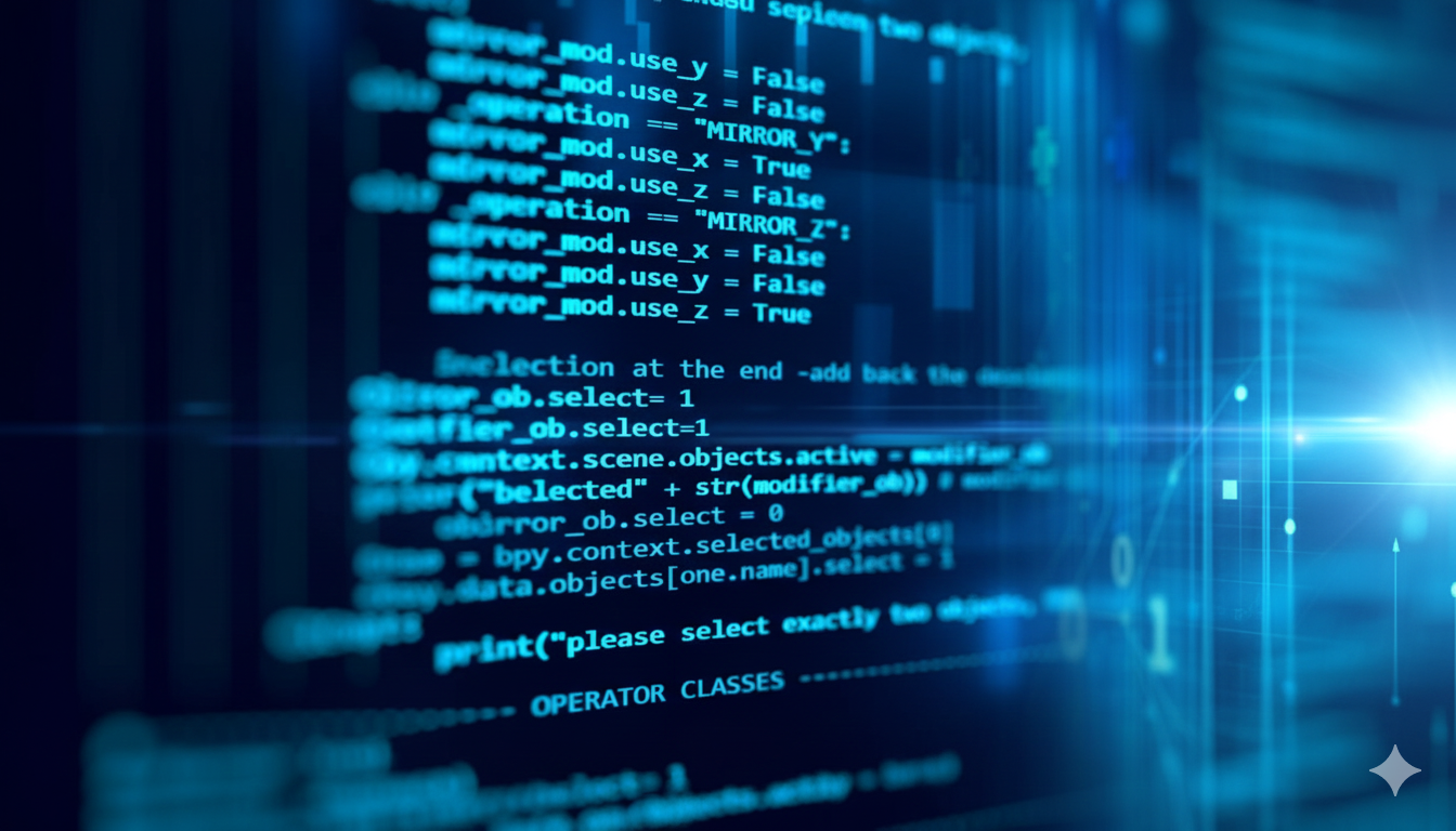 Card Service Digitalisierung